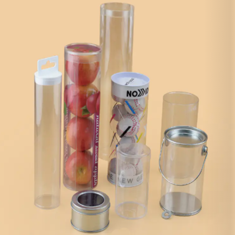 Анализ текущей рыночной ситуации и перспектив развития пластиковой киноиндустрии Китая в 2023 году.