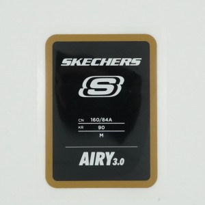 Термическая переносная печать, схема печати, печать метки