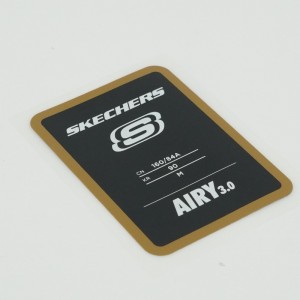 Термическая переносная печать, схема печати, печать метки