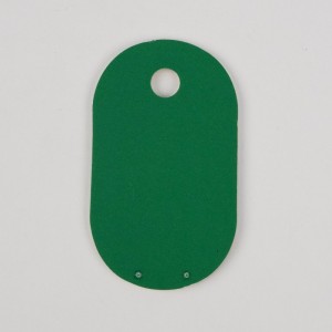 Пользовательский дизайн моды логотип.