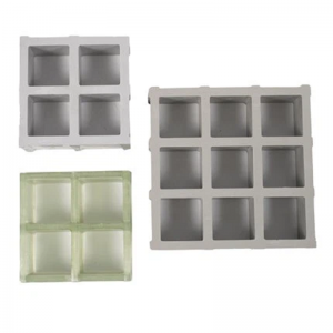 FRP Resting Bunnings