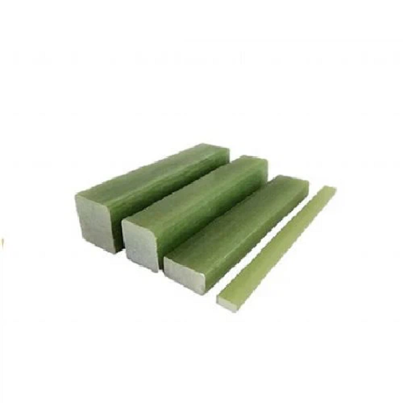 FRP Splasclass Sold Square