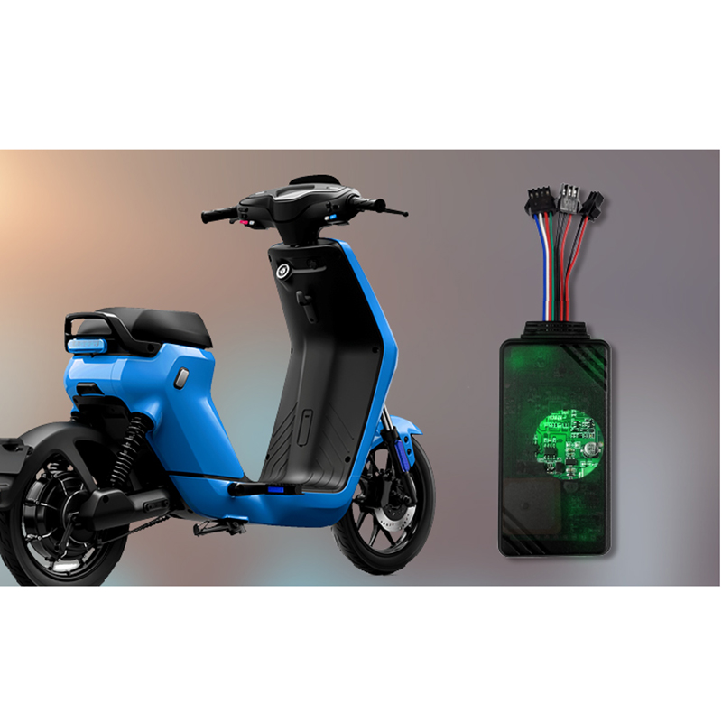 Производитель печатной платы сотрудничает с поставщиком электромобилей