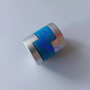 A97L-0201-0713 Связание с фанатом