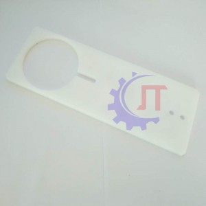 Charmilles 135018481 Sapphire Holder Kit Old