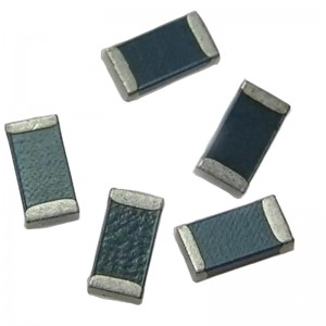 NTC Thermistor Dempret Dempret Dempret in Intelligent Freeding Tag Tag