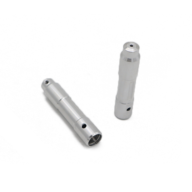 OEM CNC Turting Parts