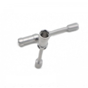 Служба переворачивания ЧПУ