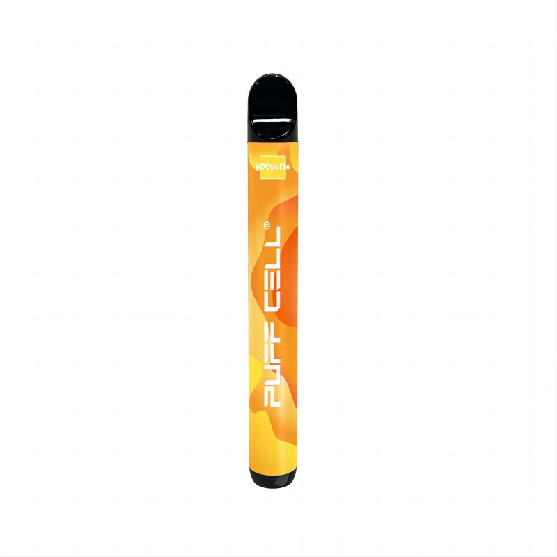 Одноразовая пафетка Vape Puff Plus Plus Lio Boom Energy Volt Bar Оптовая e -сигарета e Disposables E Cigs Vape