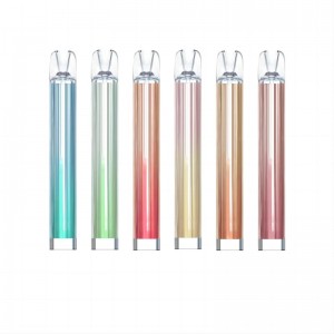 Puffcell E-Liquid iPlay Private Label Vape Lio Boom Max 600/800/1000 Paporizer