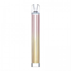 Puffcell E-Liquid I играю в частную метку Vape Lio Boom Max 600/800/1000.