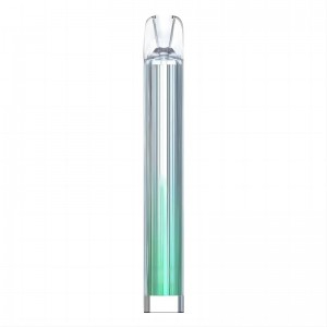 Puffcell E-Liquid I играю в частную метку Vape Lio Boom Max 600/800/1000.