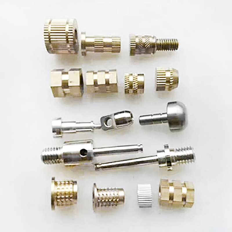 Как работает CNC Turning?