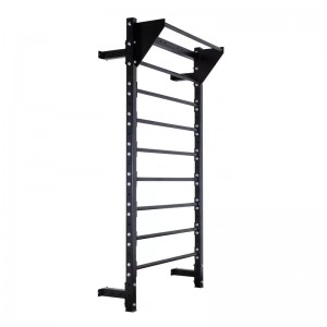 Фитнес -оборудование листовый металл