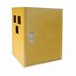 Обработка листового металла