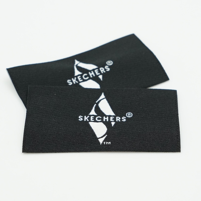 Оптовая одежда дизайн одежды на заказ логотип одежда для рубашки теги одежда одежда для бренда бренда