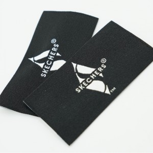 Оптовая одежда дизайн одежды на заказ логотип одежда для рубашки теги одежда одежда для бренда бренда