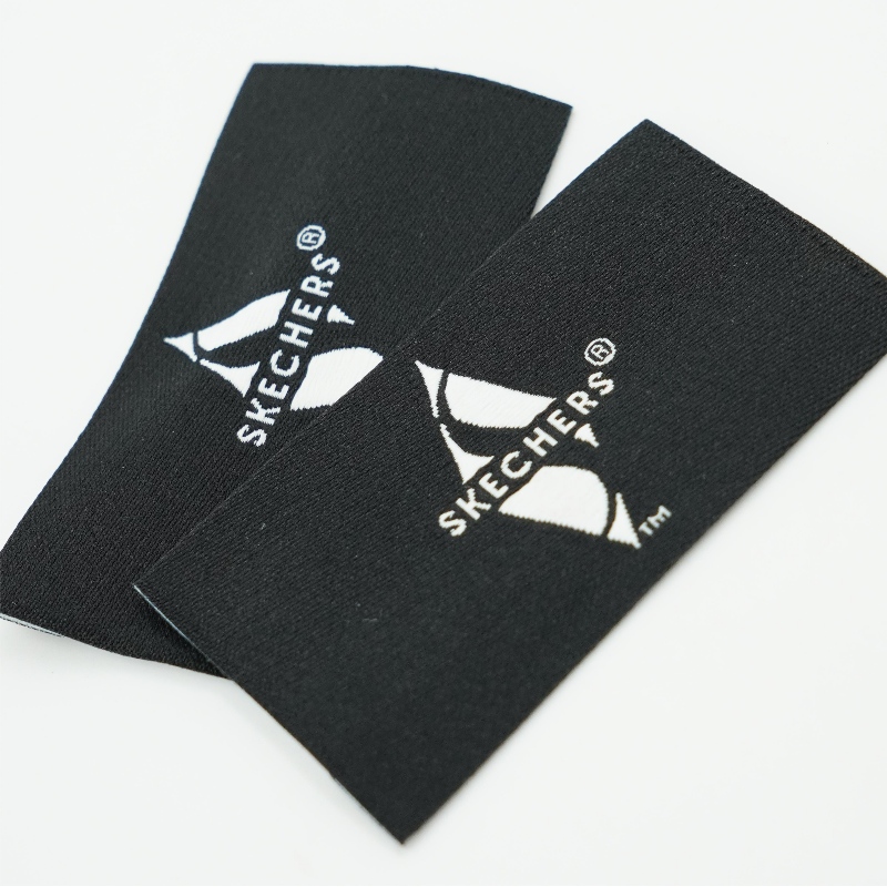 Оптовая одежда дизайн одежды на заказ логотип одежда для рубашки теги одежда одежда для бренда бренда