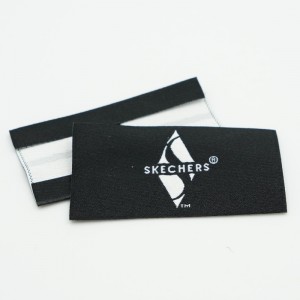 Оптовая одежда дизайн одежды на заказ логотип одежда для рубашки теги одежда одежда для бренда бренда