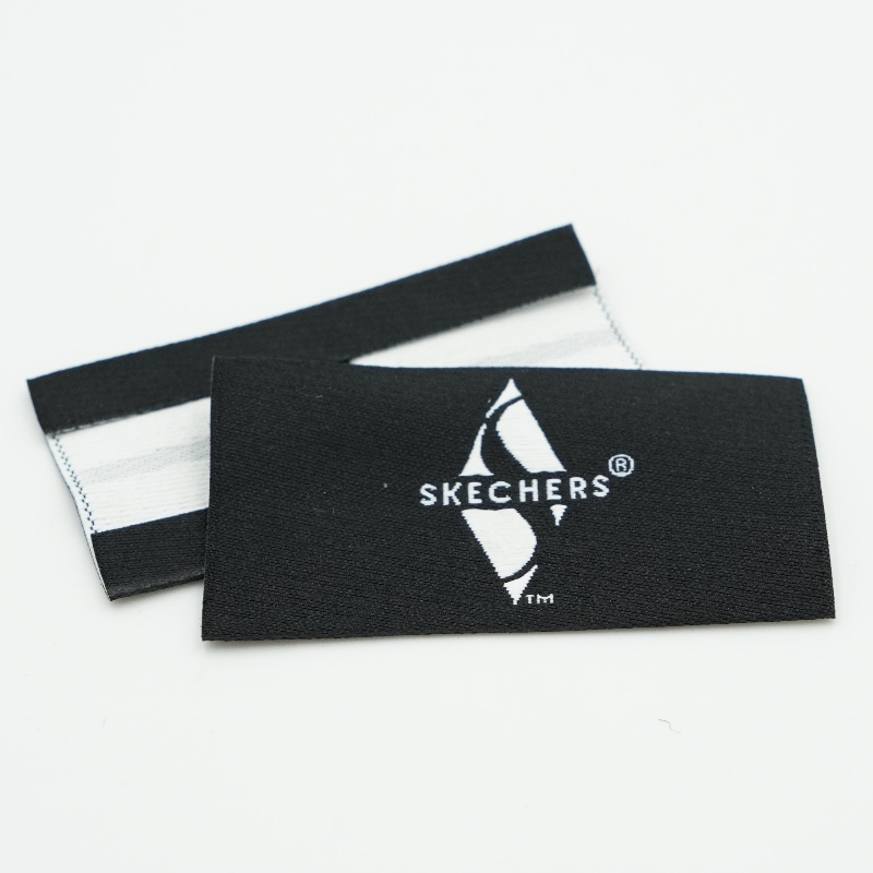 Оптовая одежда дизайн одежды на заказ логотип одежда для рубашки теги одежда одежда для бренда бренда