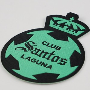 Оптовая тепловая вырезка на заказ бренд.