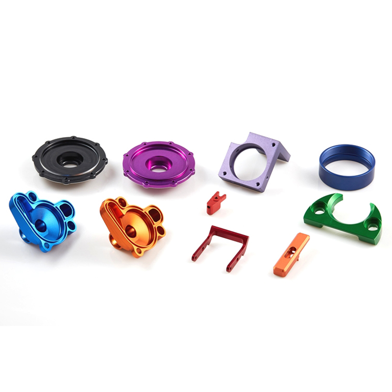 2 способа сокращения времени обработки ЧПУ