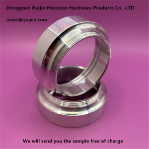 Аксессуары для велосипеда