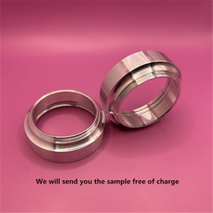 Аксессуары для велосипеда