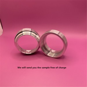 Аксессуары для велосипеда