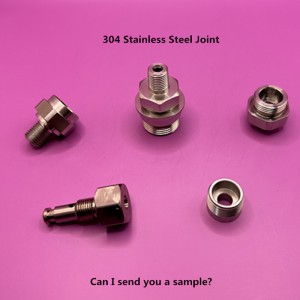 Автомобильная масляная труба