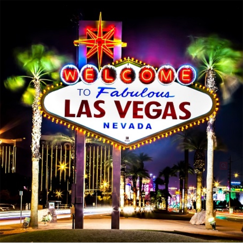 Успешное завершение выставки