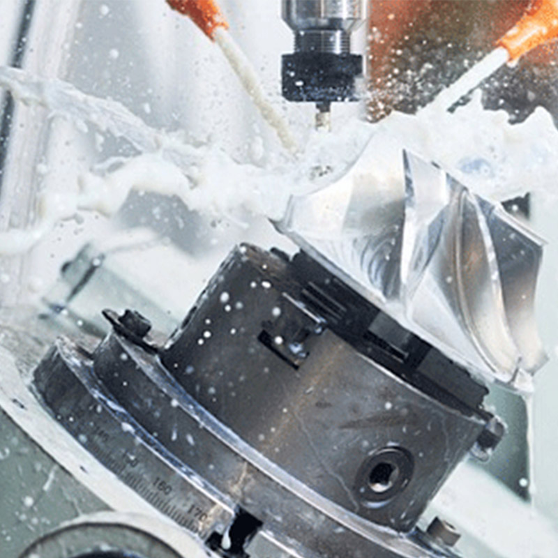 Несколько советов, чтобы избежать ошибок с ЧПУ.