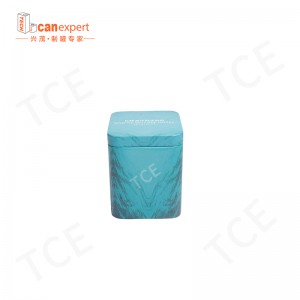 TCE-NEW DESIGN TIN LIN