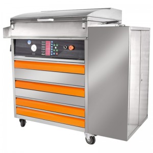 Хорошее качество промывки воды Flexo/resin Plate Make Machine Machine Printing Printing Make Machine для принтеров