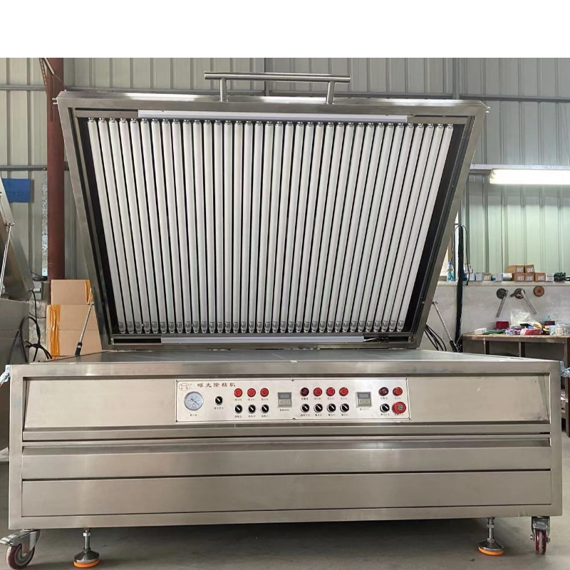Flexo Print