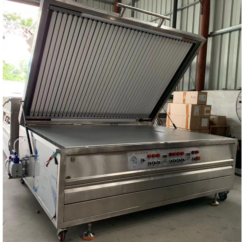 Flexo Print