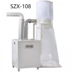 Экологическая подруга