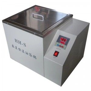 водяная баня