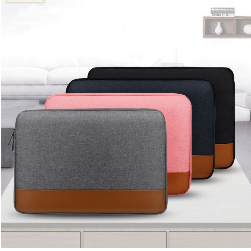 Новый ноутбук подходит для различных брендов компьютеров