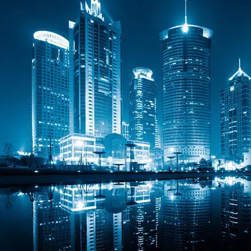 Американская экономика снова пострадала, Банк Силиконовой долины обанкротился, логотип был замешан!