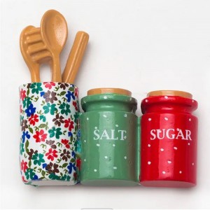 Магнит -холодильник магнит