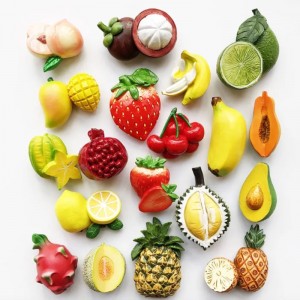 Магнит -холодильник магнит