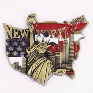 Магнит -холодильник магнит