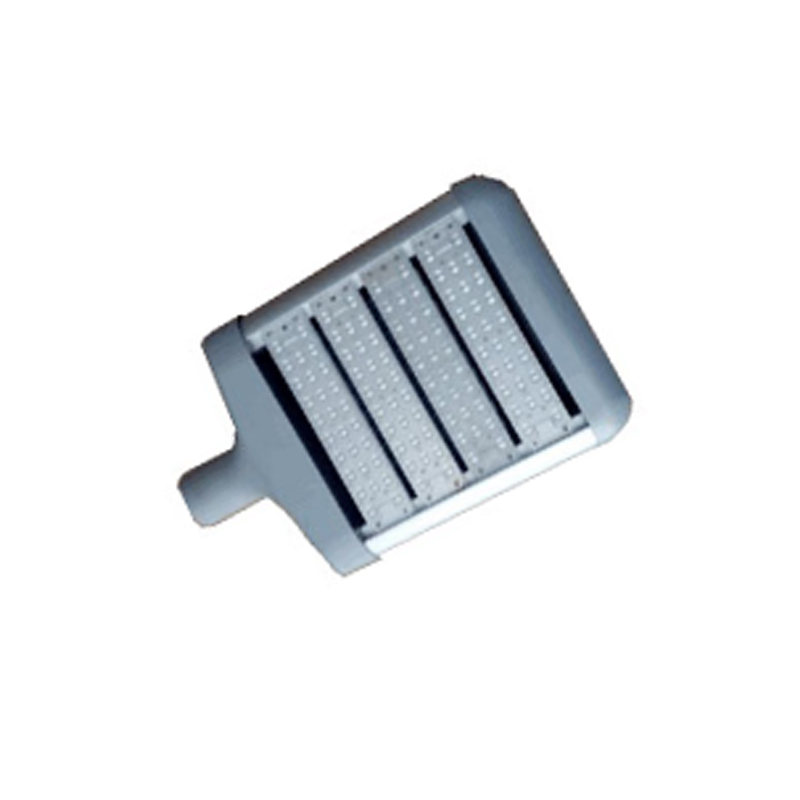 AC-led Street Light