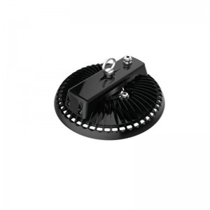 Светодиодный свет High Bay Light (НЛО)