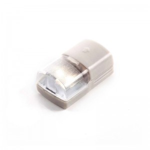 Светодиодный шкафчик свет