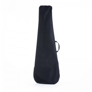 Совет для серфинга Windsurf паруса