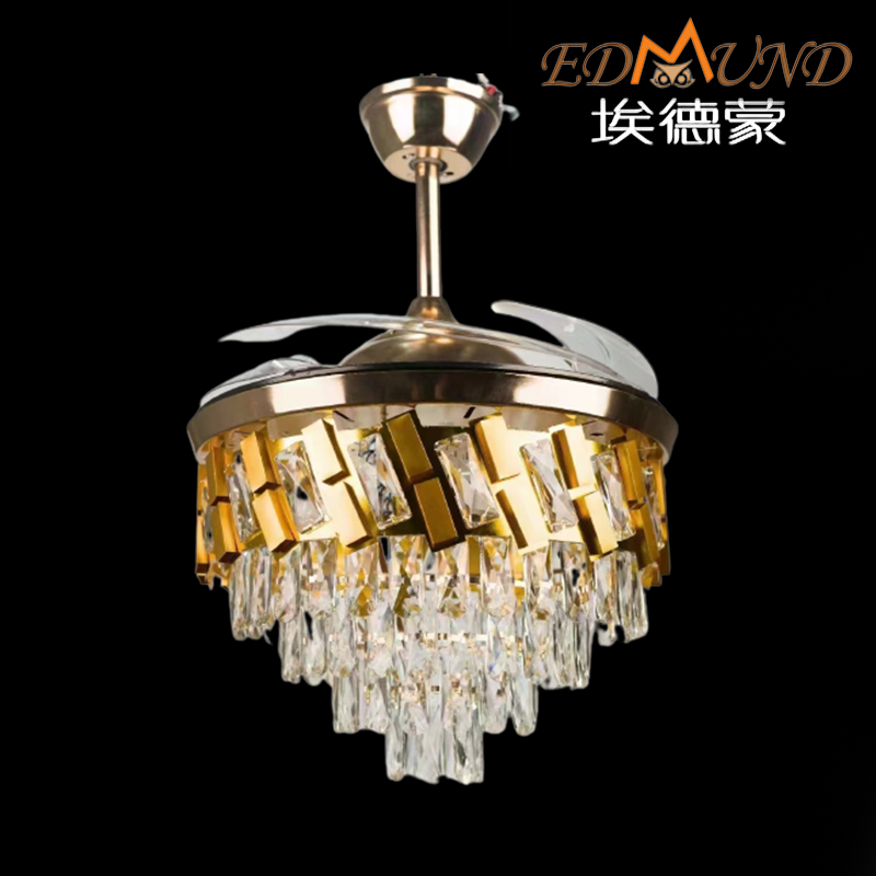 Почему вы должны выбрать нас в качестве своего партнера по освещению?