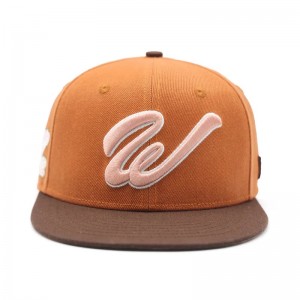 OEM/odm 6 панель пользовательская вышива