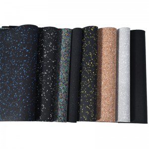 Резиновые рулеты